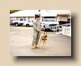 Reunion 086